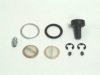 RENAU 4033195840 Repair Kit